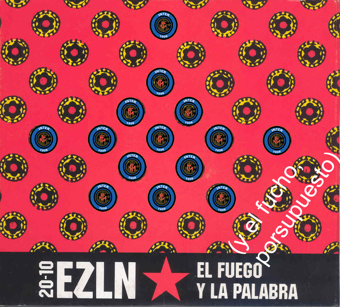 ezln milan.jpg